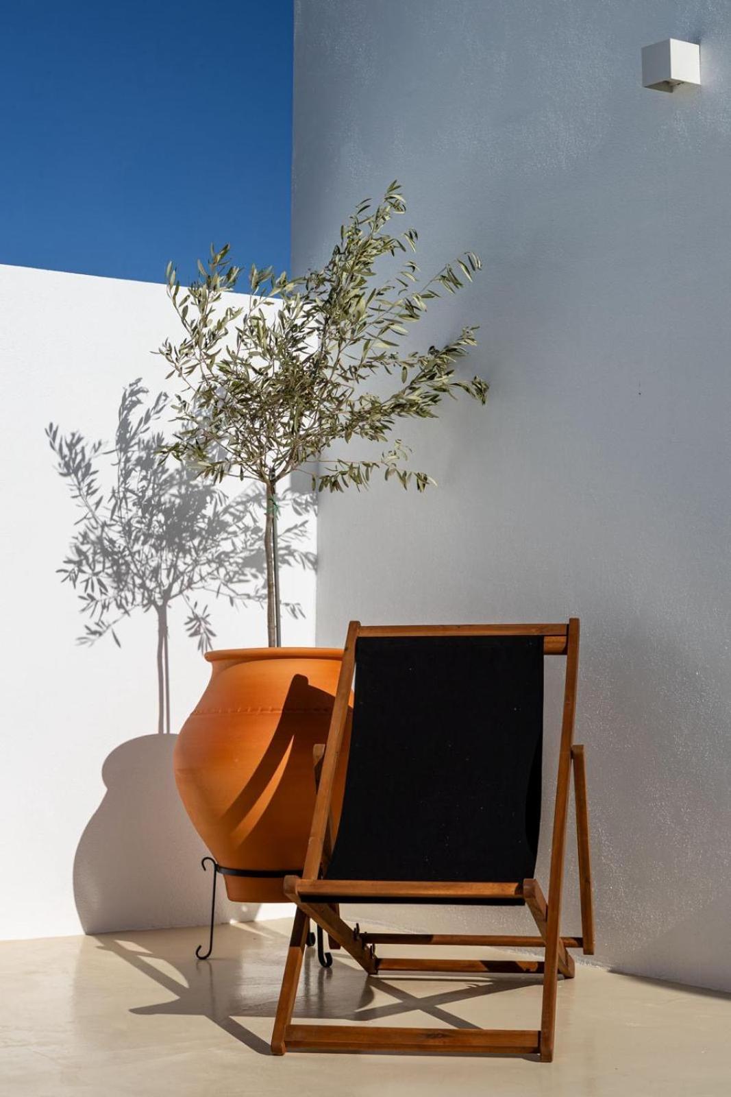Villas Mont-Blanc Reguengos de Monsaraz Exterior foto