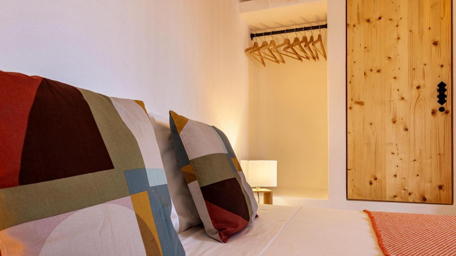 Villas Mont-Blanc Reguengos de Monsaraz Exterior foto