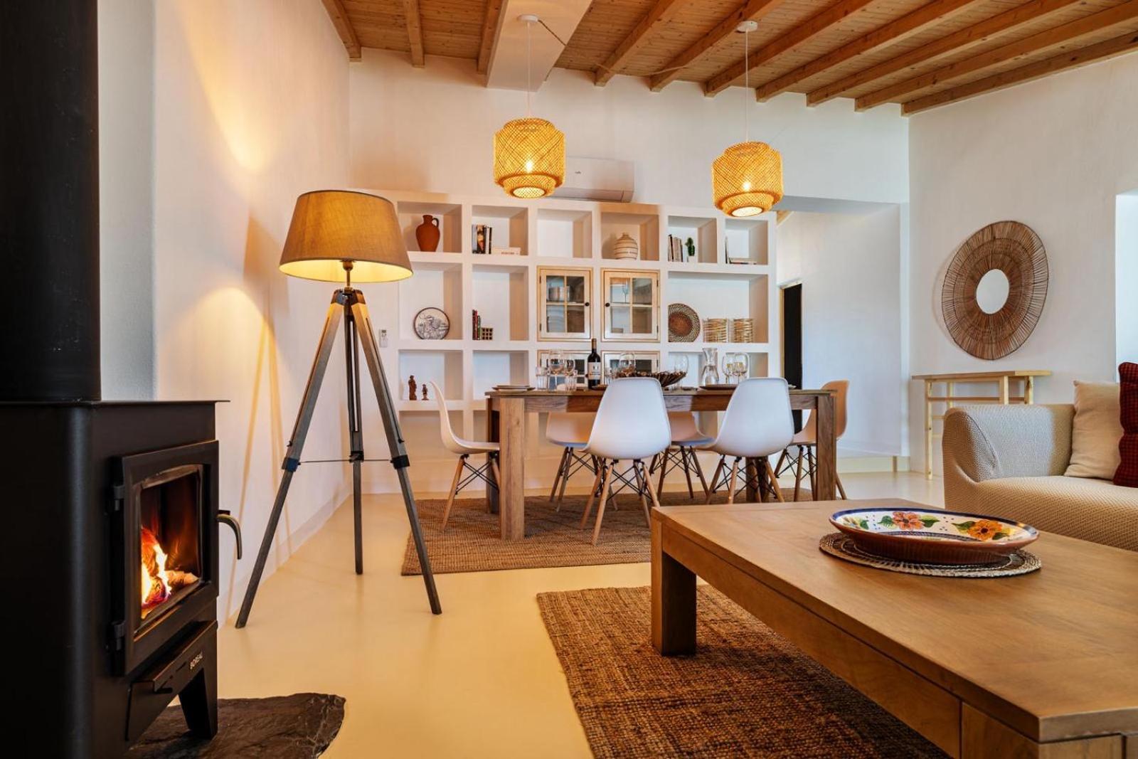 Villas Mont-Blanc Reguengos de Monsaraz Exterior foto
