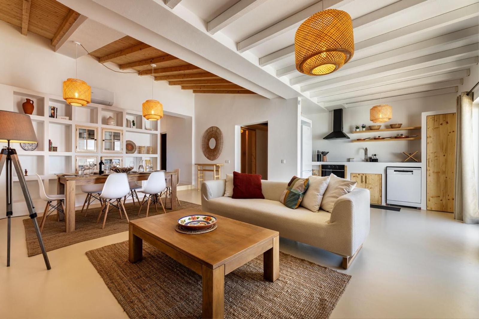 Villas Mont-Blanc Reguengos de Monsaraz Exterior foto